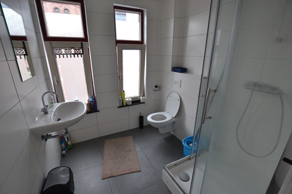 Medium property photo - Akerstraat 88, 6411 HC Heerlen